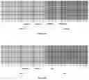 Fig. 06 - Apparatus and method of scheduling Multi-TTI transmissions