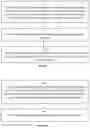 Fig. 12 - Apparatus and method of scheduling Multi-TTI transmissions