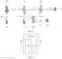 Fig. 02 - Transmission Resource Configuration Method and Apparatus