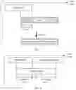 Fig. 03 - CHANNEL DETERMINING METHOD AND APPARATUS