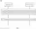 Fig. 04 - CHANNEL DETERMINING METHOD AND APPARATUS