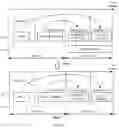 Fig. 06 - CHANNEL DETERMINING METHOD AND APPARATUS