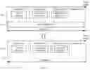 Fig. 13 - CHANNEL DETERMINING METHOD AND APPARATUS