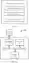 Fig. 15 - CHANNEL DETERMINING METHOD AND APPARATUS