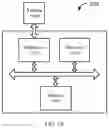 Fig. 16 - CHANNEL DETERMINING METHOD AND APPARATUS
