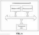 Fig. 07 - Method and apparatus for determining time domain resource, and terminal device