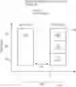 Fig. 01 - METHODS FOR SOLICITING A TRIGGER BASED (TB) PHYSICAL LAYER CONVERGENCE PROTOCOL DATA UNIT (PPDU) AND APPARATUS FOR PERFORMING THE METHODS