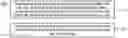 Fig. 01 - Wireless communication method, terminal device, and network device
