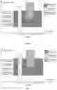Fig. 04 - Wireless communication method, terminal device, and network device