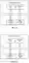 Fig. 06 - Wireless communication method, terminal device, and network device