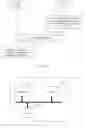Fig. 12 - Communication method and apparatus, and storage medium