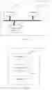 Fig. 13 - Communication method and apparatus, and storage medium