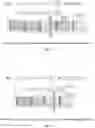 Fig. 10 - Apparatus, system, method and computer-readable medium for performing control to handle inter-UE prioritization for NR V2X