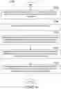 Fig. 13 - Logical Channel Prioritization for Pre-Emption