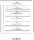 Fig. 14 - Logical Channel Prioritization for Pre-Emption