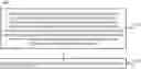 Fig. 01 - INFORMATION TRANSMISSION METHOD AND APPARATUS