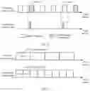 Fig. 04 - INFORMATION TRANSMISSION METHOD AND APPARATUS
