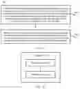 Fig. 06 - INFORMATION TRANSMISSION METHOD AND APPARATUS