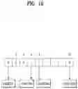Fig. 20 - Method for performing beam management by UE in wireless communication system, and UE and base station supporting same