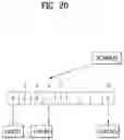 Fig. 21 - Method for performing beam management by UE in wireless communication system, and UE and base station supporting same