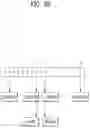 Fig. 27 - Method for performing beam management by UE in wireless communication system, and UE and base station supporting same