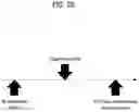 Fig. 29 - Method for performing beam management by UE in wireless communication system, and UE and base station supporting same