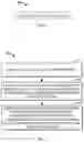 Fig. 04 - Logical channel prioritization