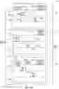 Fig. 12 - Coordinated stations in OBSS with shared TXOP in time domain