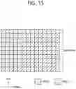 Fig. 16 - Method and device for transmitting SL channel in NR V2X