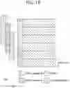Fig. 19 - Method and device for transmitting SL channel in NR V2X