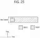Fig. 26 - Method and device for transmitting SL channel in NR V2X