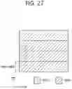 Fig. 28 - Method and device for transmitting SL channel in NR V2X