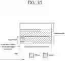 Fig. 32 - Method and device for transmitting SL channel in NR V2X