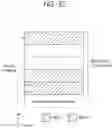 Fig. 33 - Method and device for transmitting SL channel in NR V2X