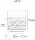 Fig. 34 - Method and device for transmitting SL channel in NR V2X