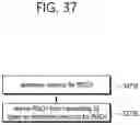 Fig. 38 - Method and device for transmitting SL channel in NR V2X