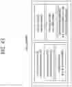 Fig. 44 - Method and device for transmitting SL channel in NR V2X