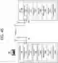 Fig. 46 - Method and device for transmitting SL channel in NR V2X