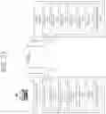 Fig. 24 - Method and device for performing sidelink retransmission in wireless communication system