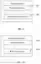 Fig. 06 - INFORMATION PROCESSING METHOD, DEVICE, AND COMPUTER-READABLE STORAGE MEDIUM