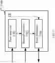 Fig. 18 - Method and device for wireless communication in UE and base station