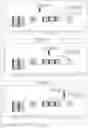 Fig. 12 - Terminal apparatus to transmit hybrid automatic repeat request information and related communication method