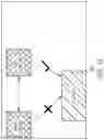 Fig. 13 - METHODS FOR SPS PDSCH RELEASE AND COLLISION AMONG SPS PDSCHS
