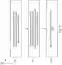 Fig. 18 - METHODS FOR SPS PDSCH RELEASE AND COLLISION AMONG SPS PDSCHS