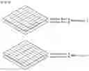 Fig. 05 - Method for transmitting and receiving physical downlink shared channel in wireless communication system, and device therefor