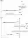 Fig. 07 - Method for transmitting and receiving physical downlink shared channel in wireless communication system, and device therefor