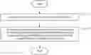 Fig. 01 - TRANSMISSION METHOD, CONFIGURATION METHOD, TERMINAL, AND NETWORK-SIDE DEVICE