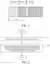 Fig. 02 - TRANSMISSION METHOD, CONFIGURATION METHOD, TERMINAL, AND NETWORK-SIDE DEVICE