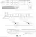 Fig. 03 - TRANSMISSION METHOD, CONFIGURATION METHOD, TERMINAL, AND NETWORK-SIDE DEVICE