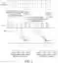 Fig. 05 - TRANSMISSION METHOD, CONFIGURATION METHOD, TERMINAL, AND NETWORK-SIDE DEVICE